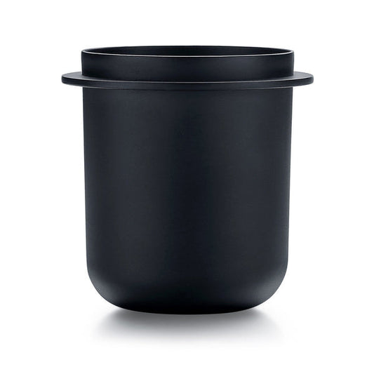 Normcore Portafilter Dosing Cup - 58mm