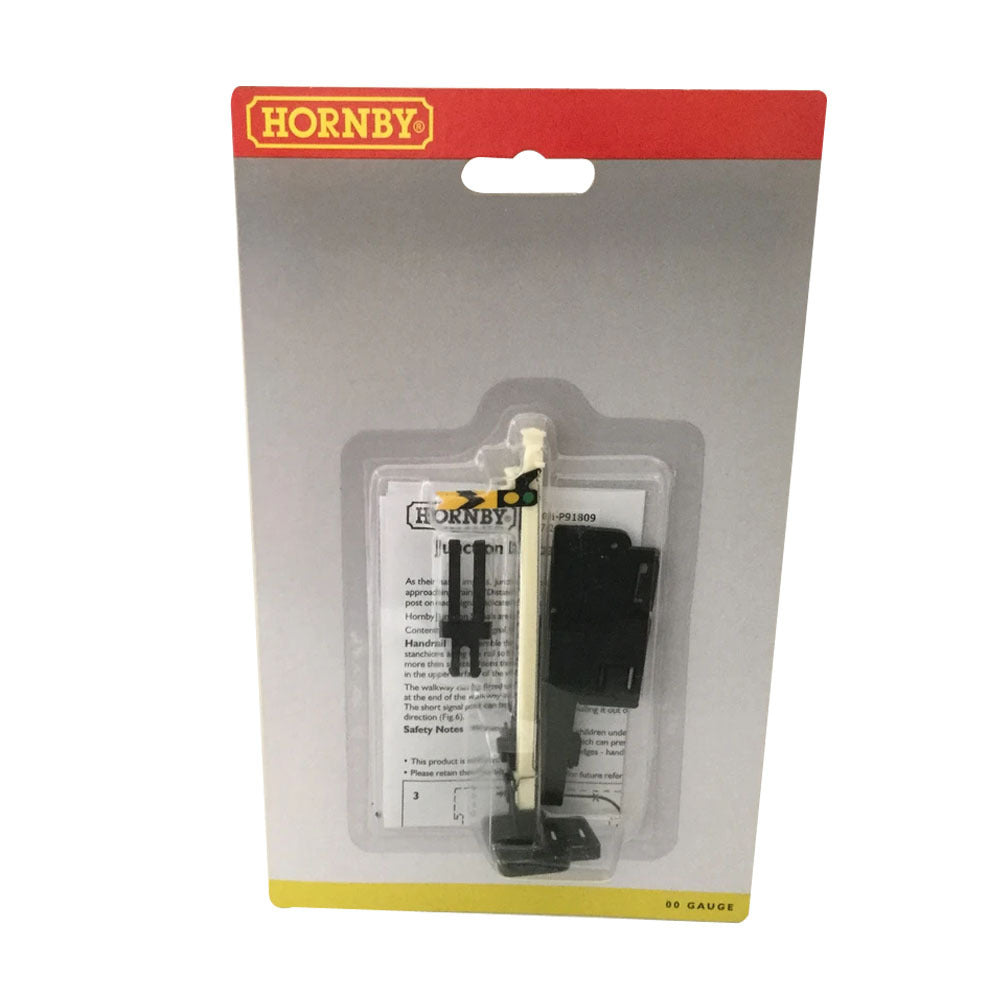 Hornby OO Single Distant Signal