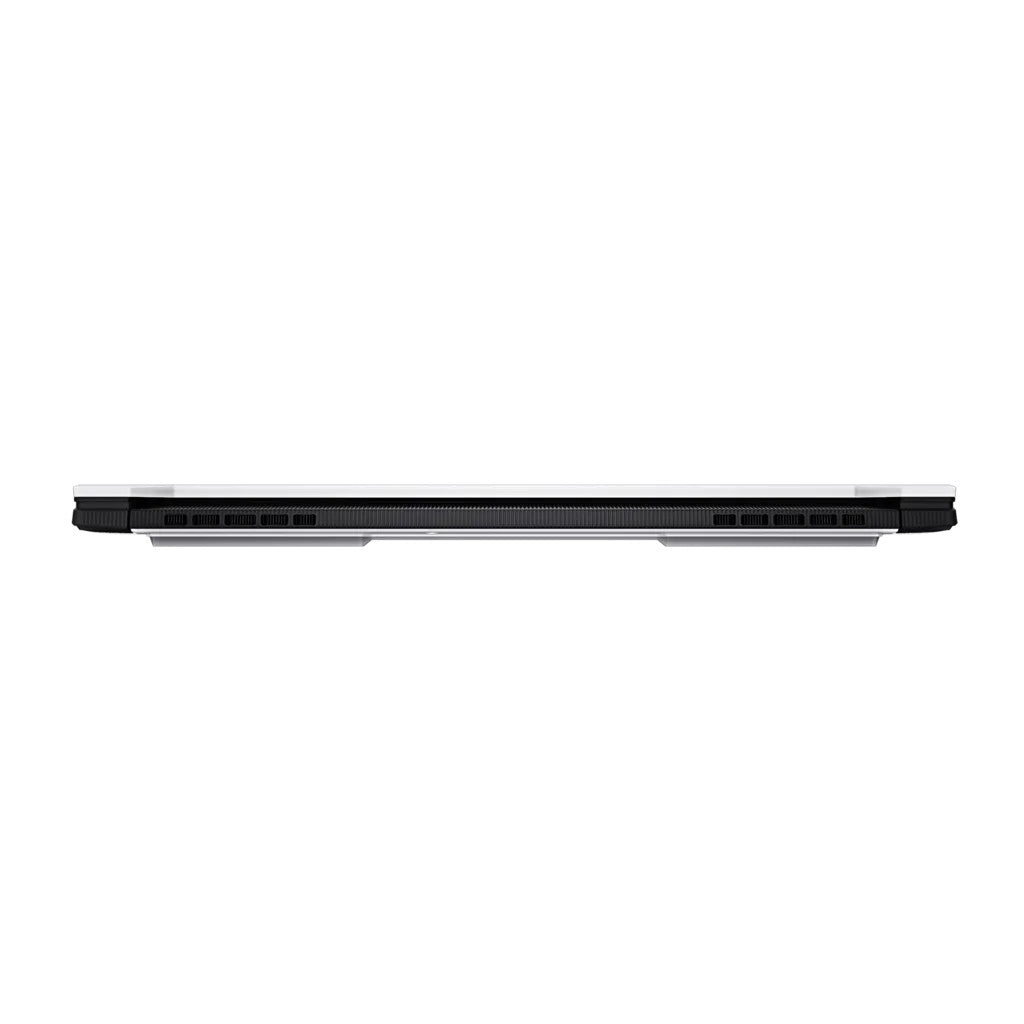 Gigabyte AERO X16 3TH White 16" / Ryzen 7 260 | RTX 5050 Gaming Laptop