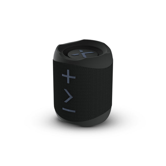 BlueAnt X3D Speaker (Slate Black)
