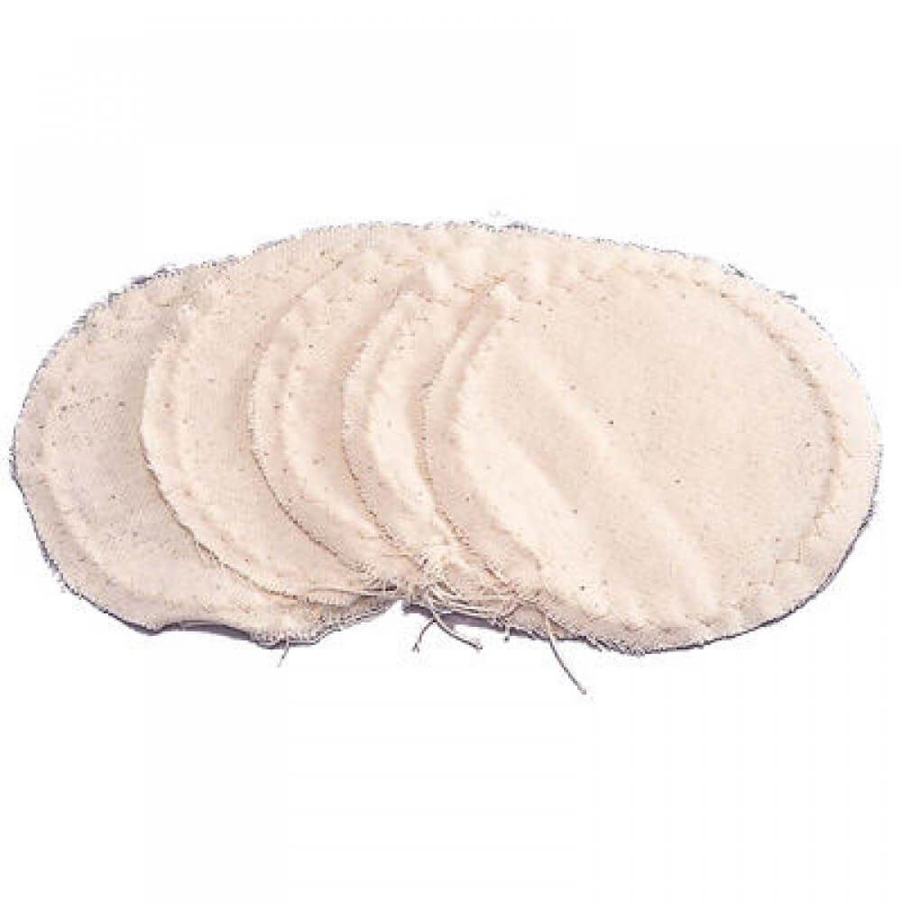 Hario Syphon Cloth Filter 5pack