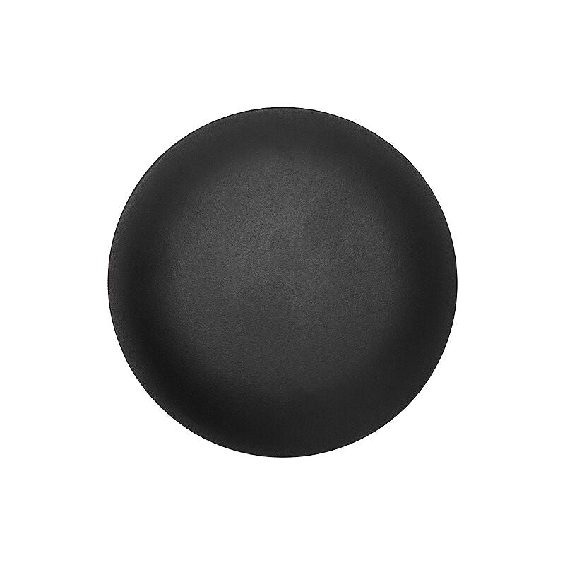 Kooduu Sensa Play Mini Lamp/Bluetooth Speaker in Anthracite