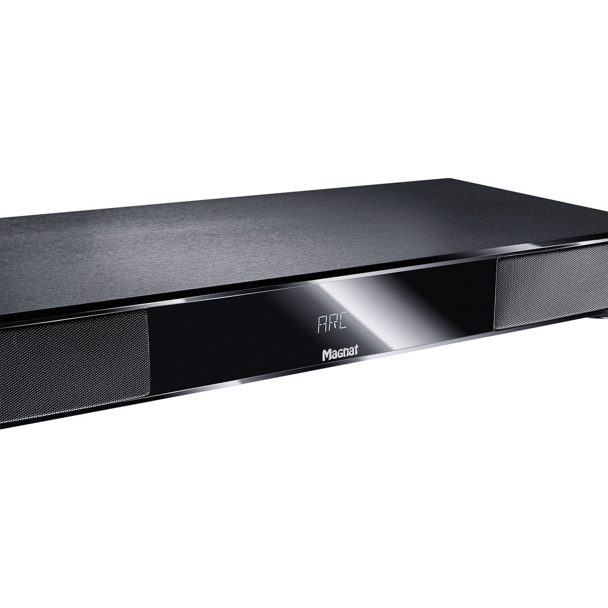 Magnat Sounddeck 160 Speaker