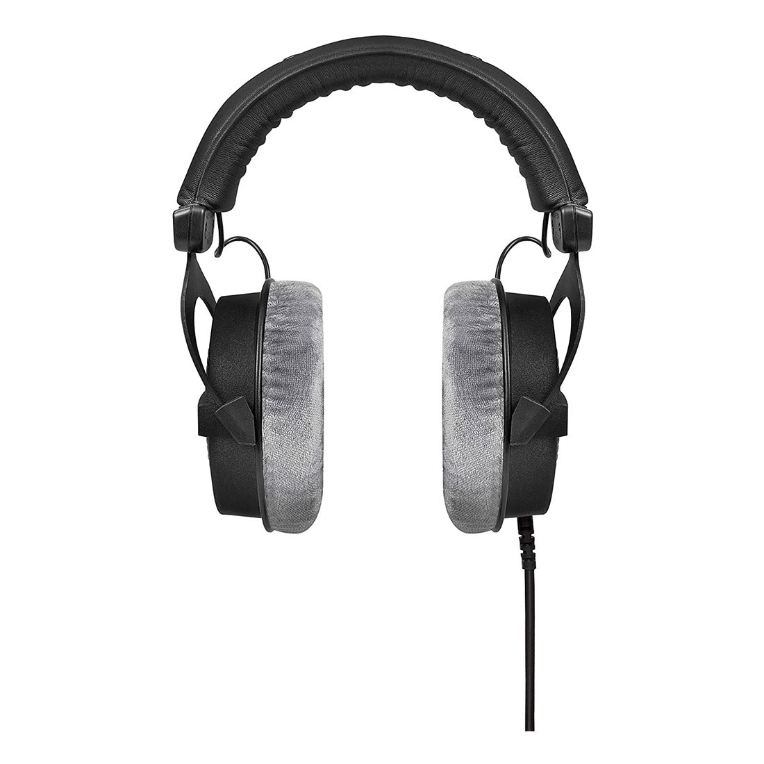 Beyerdynamic DT 990 Pro Open Reference Studio Headphones 250 Ohm (BD459038)