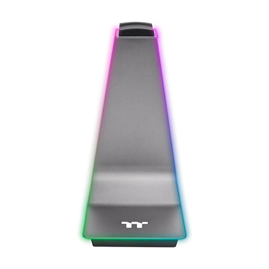 Thermaltake Gaming ARGENT HS1 RGB Headset Stand