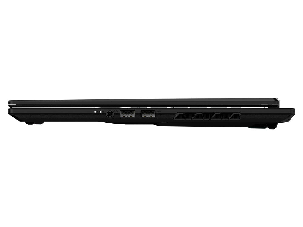 Gigabyte A16 Pro Gaming Laptop - Core 7 240H, RTX 5080