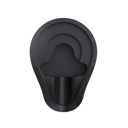 Normcore Portafilter Stand