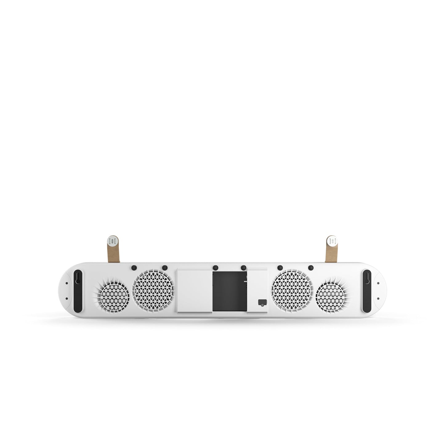 DALI KATCH One Soundbar (Mountain White)
