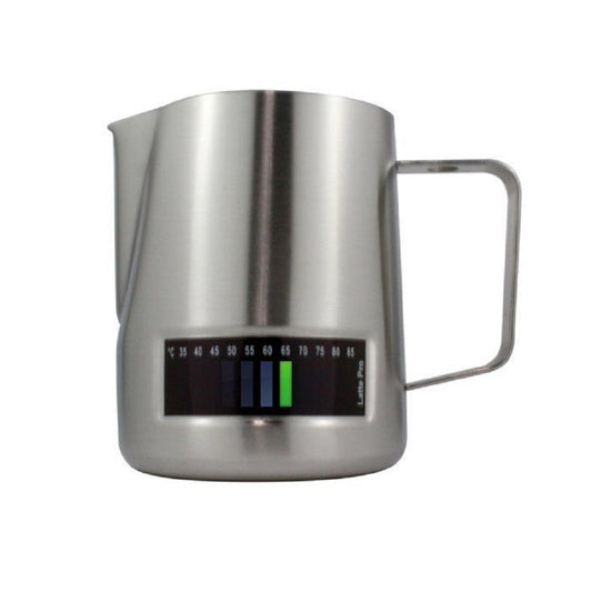 Latte Pro Thermometer Replacement Kit - Large - Set Of 2