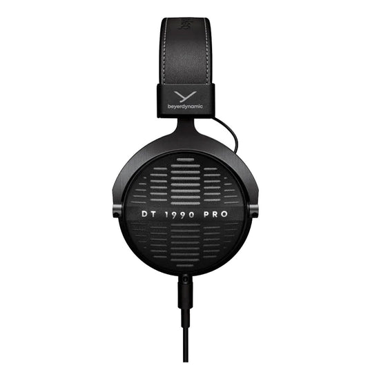Beyerdynamic DT 1990 PRO MKII Open-Back Headphones