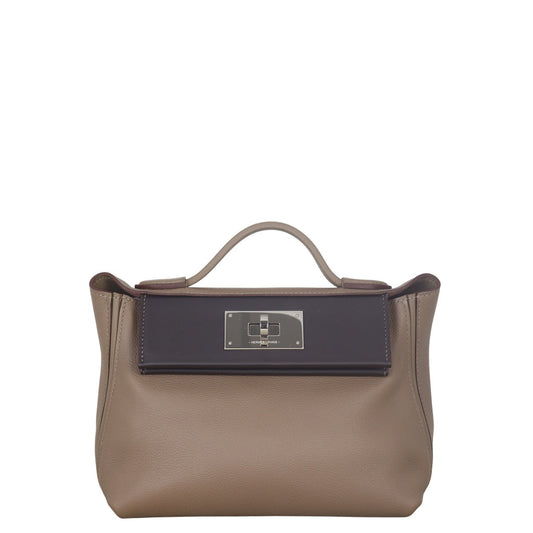 Hermes 24/24 21 Evercolor Swift