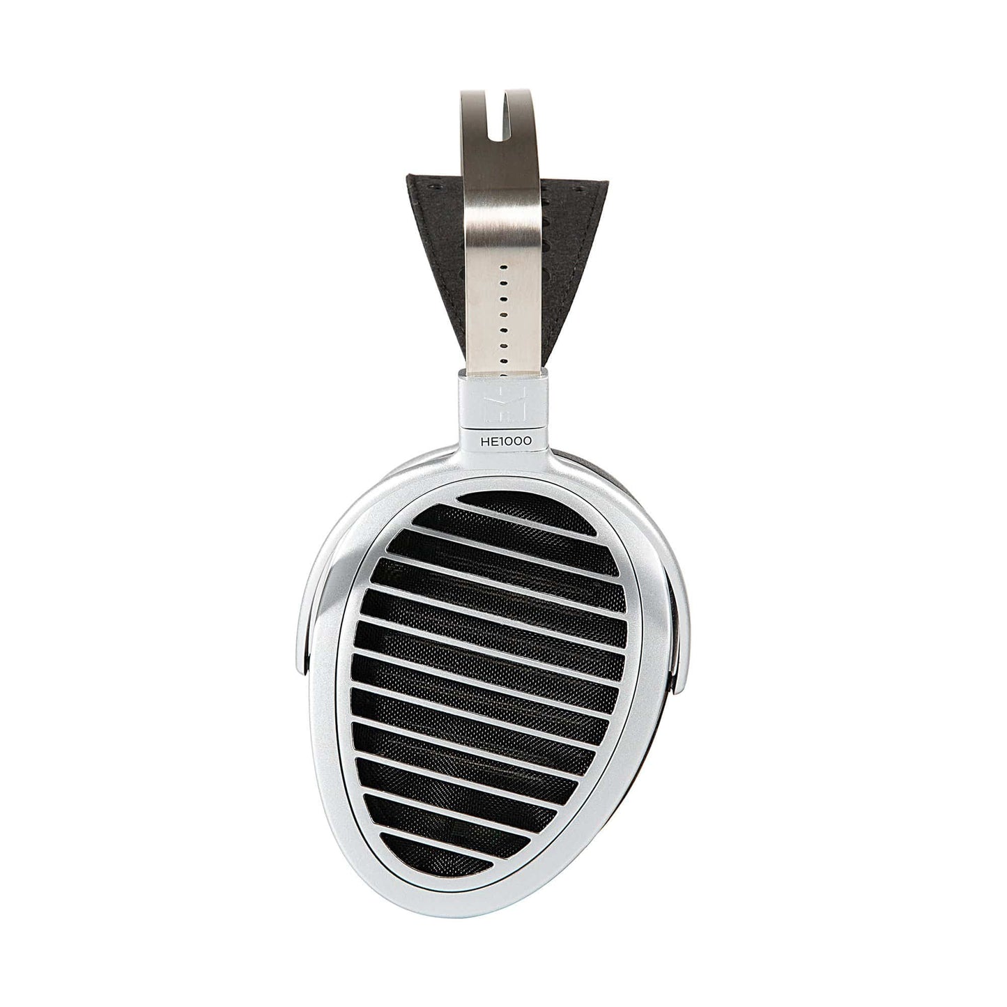 HiFiMAN HE-1000SE Open Back Planar Magnetic Headphones