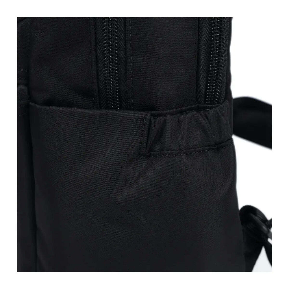 Hedgren AVA 15.6" Laptop Backpack with RFID - Black