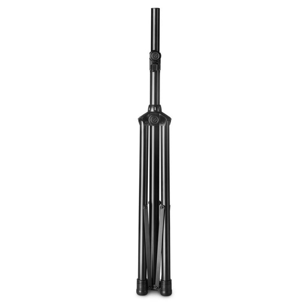Gravity TSP5212LB Touring Series 195cm Steel Stand with Auto Lockpin For Speaker