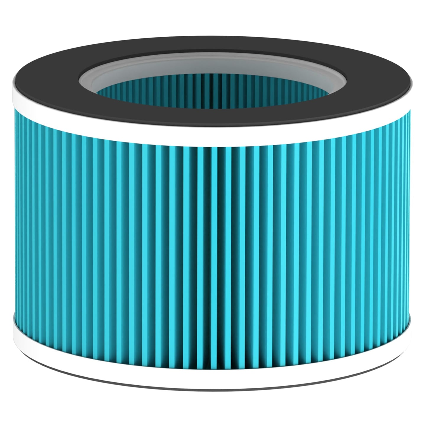 AROVEC Air Purifier Bacterial Replacement Filter for AV-P300, Genuine (1 Pack)