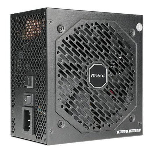 Antec NE1000G 1000W 80+ Gold Modular PSU