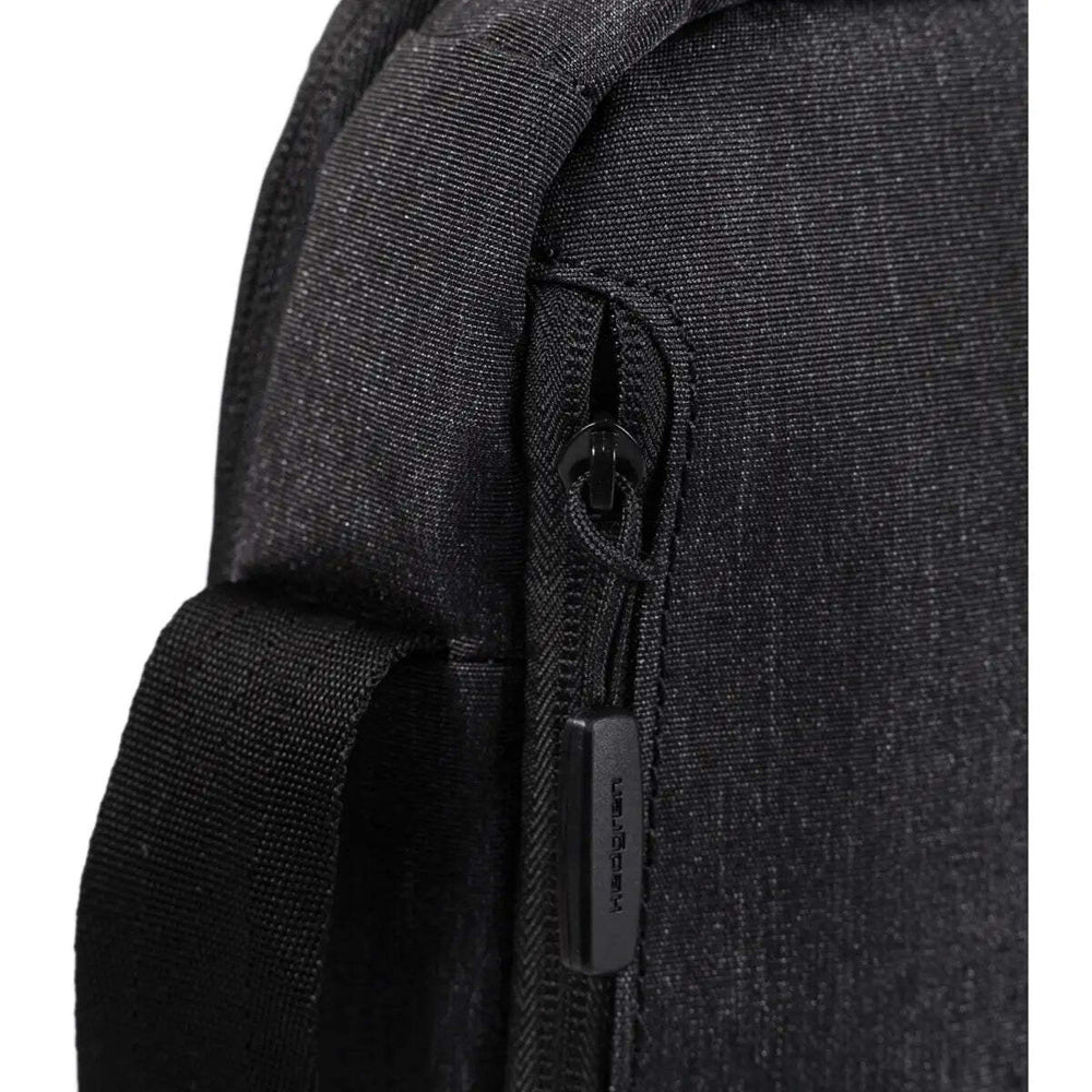 Hedgren CONTOUR Crossbody Bag - Anthracite