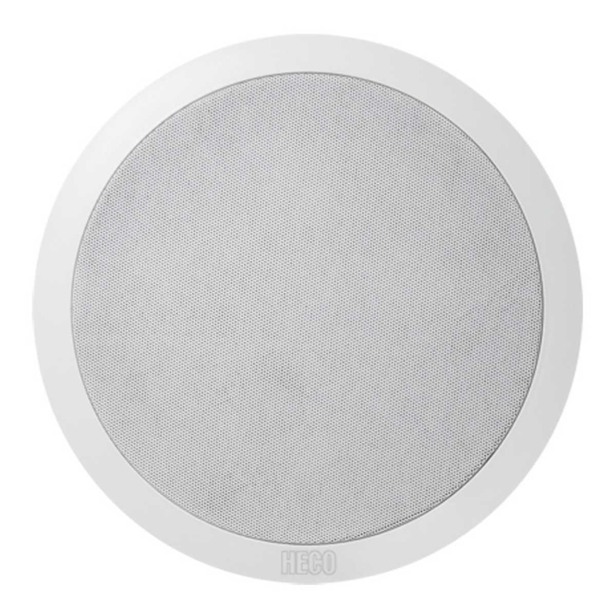 Heco INC-82 Install Basic In-Ceiling Speaker (Sold As A Single Speaker)