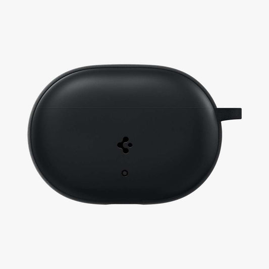 Spigen Beats Studio Buds Plus Silicone Fit Case (Black)