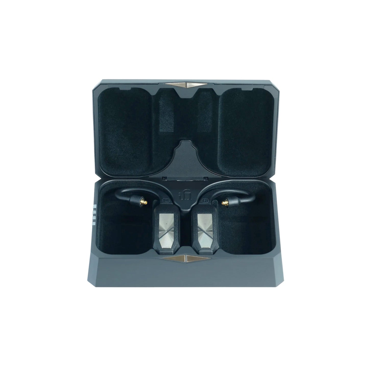 iFi GO Pod Bluetooth True Wireless Adapter
