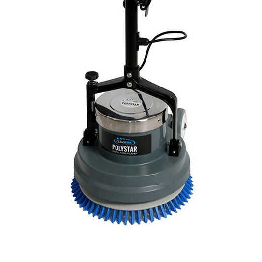 Cleanstar 15" Orbital Floor Polisher