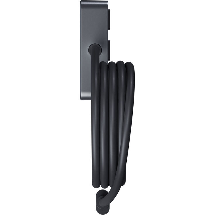 OBSBOT Wireless Multicam Connector for Tail Series Cameras