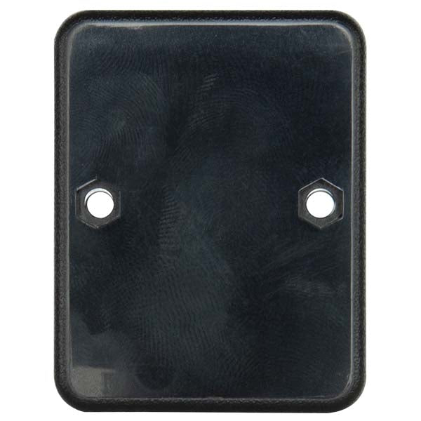 GME MB206 Microphone Bracket with Metal Insert - Suits MC553B