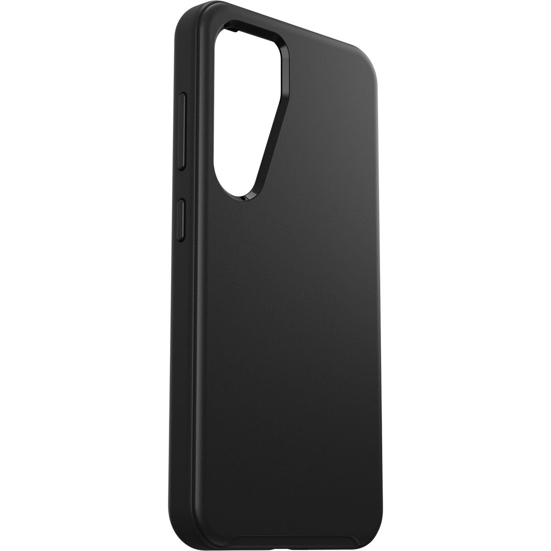Otterbox Symmetry Phone Case for Samsung Galaxy S24 - Orange