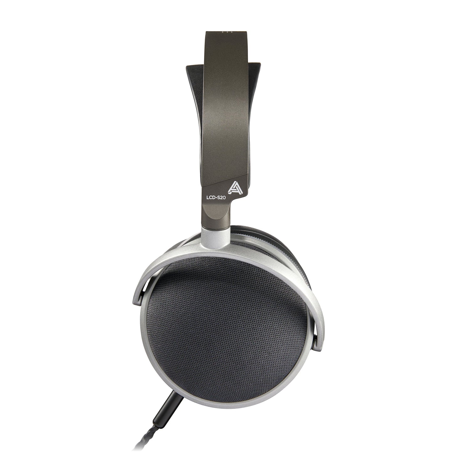 Audeze LCD-S20 Headphones