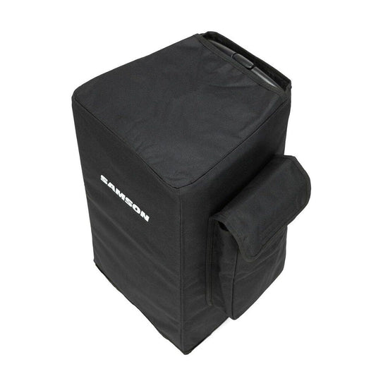 Samson XP310W Dustcover