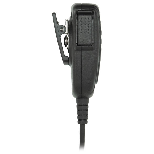 GME MC011 IP67 Speaker Microphone suits TX6160