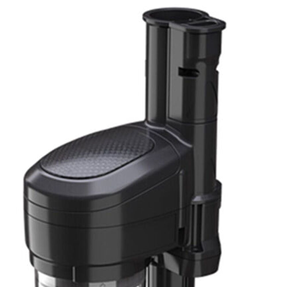 Wertheim Diverter Dust Separator Attachment For W9000 7Series Vacuum Cleaner