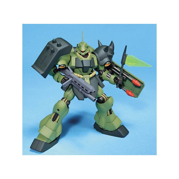 HGUC 1/144 GEARA DOGA