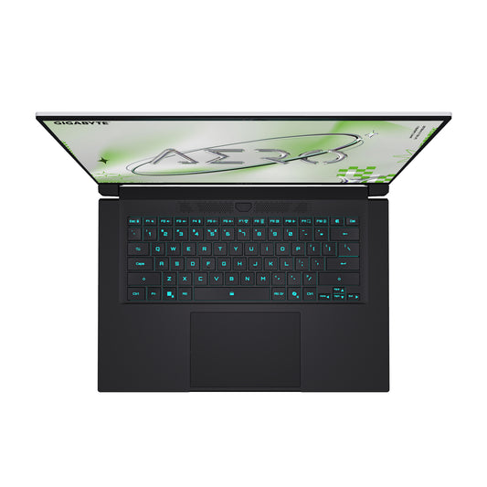 GIGABYTE AERO X16 | RTX 5070 | Ryzen AI 7 350 | Gaming Laptop