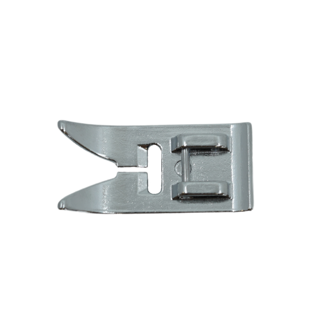 SINGER(R) All Purpose Snap-on Presser Foot - 83374