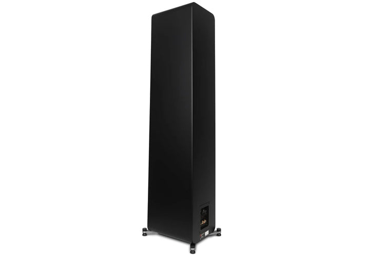 Aperion Single Novus 6T Dual 6.5" 2-Way Floorstanding Tower Speaker