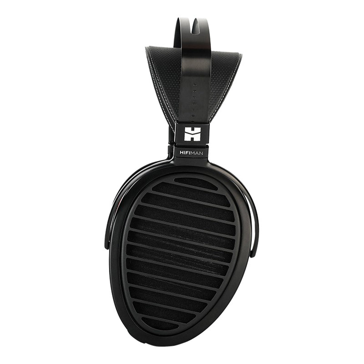HiFiMAN Arya Organic Open Back Planar Magnetic Headphones