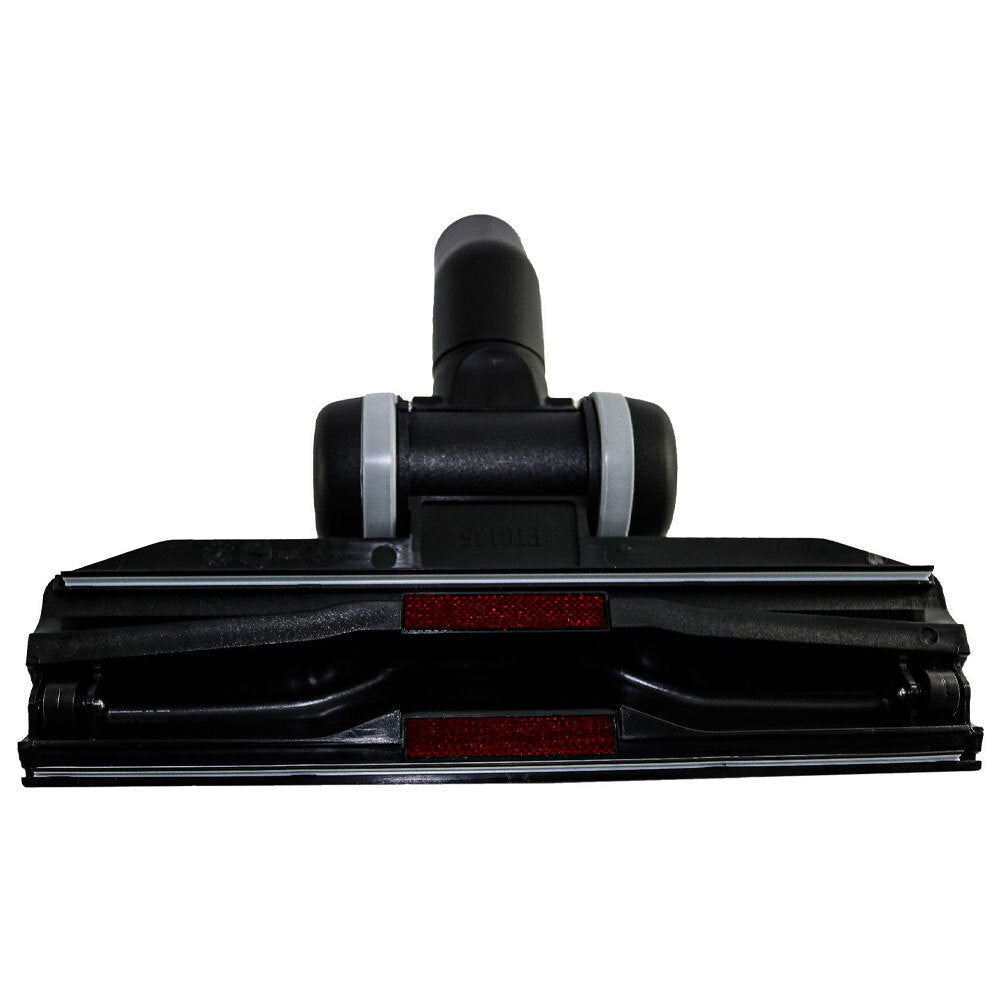 Cleanstar Guzzler 32mm Floor Tool Vacuum Cleaner Attachment (Black)