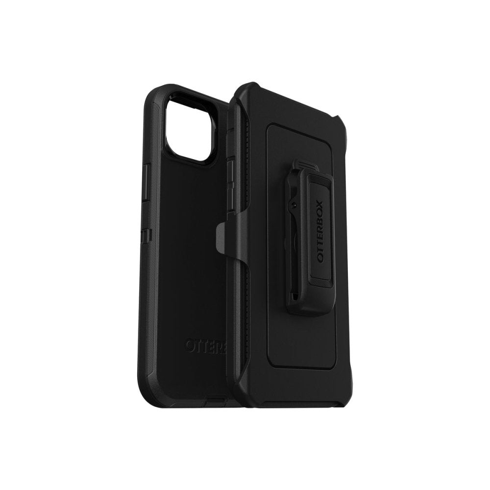 Otterbox Defender Phone Case for iPhone 14 Plus