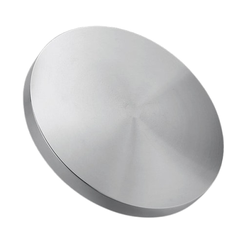 Normcore Tamper Base - 58.5mm / Euro Curve