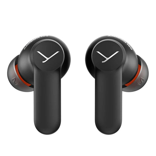 Beyerdynamic AMIRON 100 ANC Earbuds (Black)