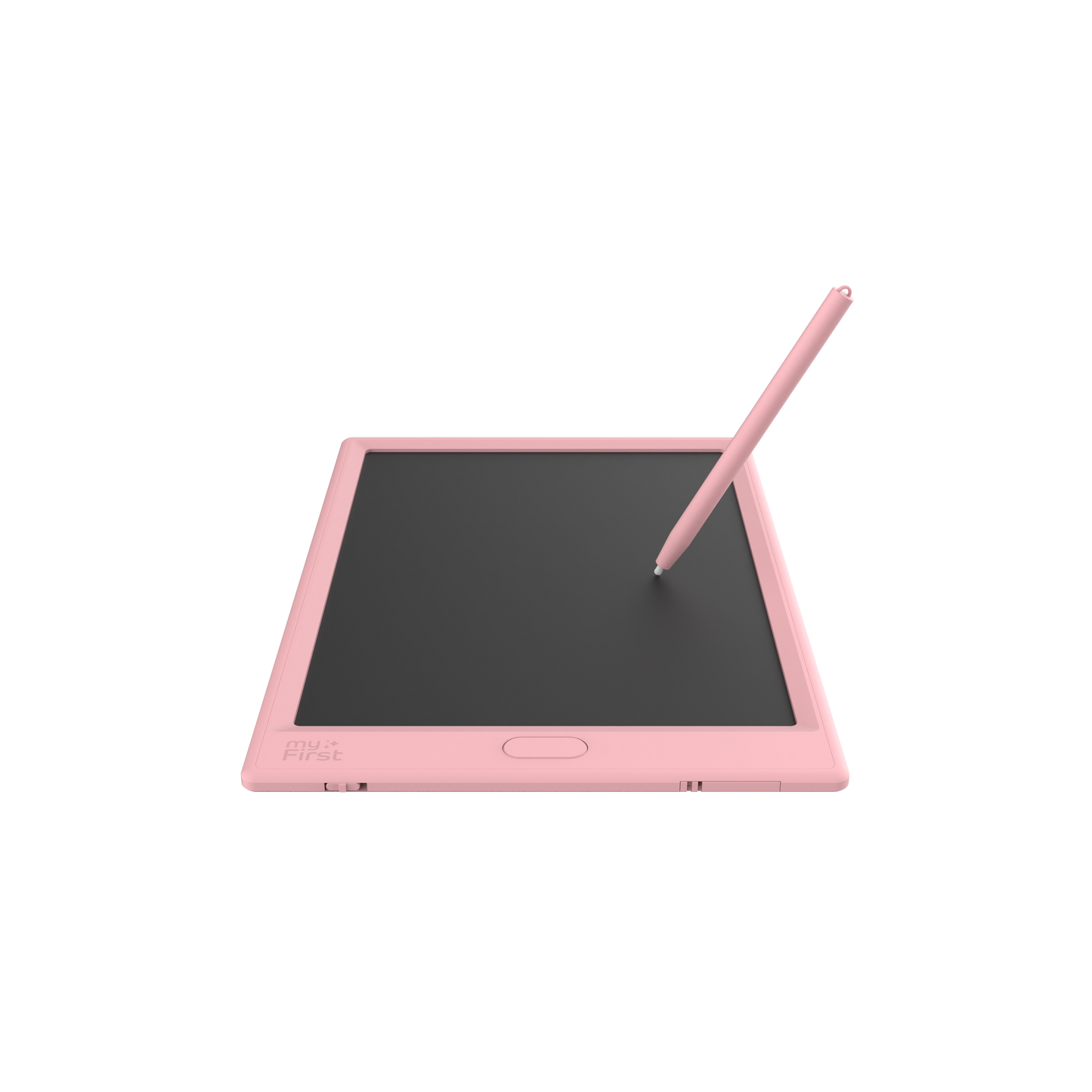 MyFirst Sketch Pro Neo (Pink)