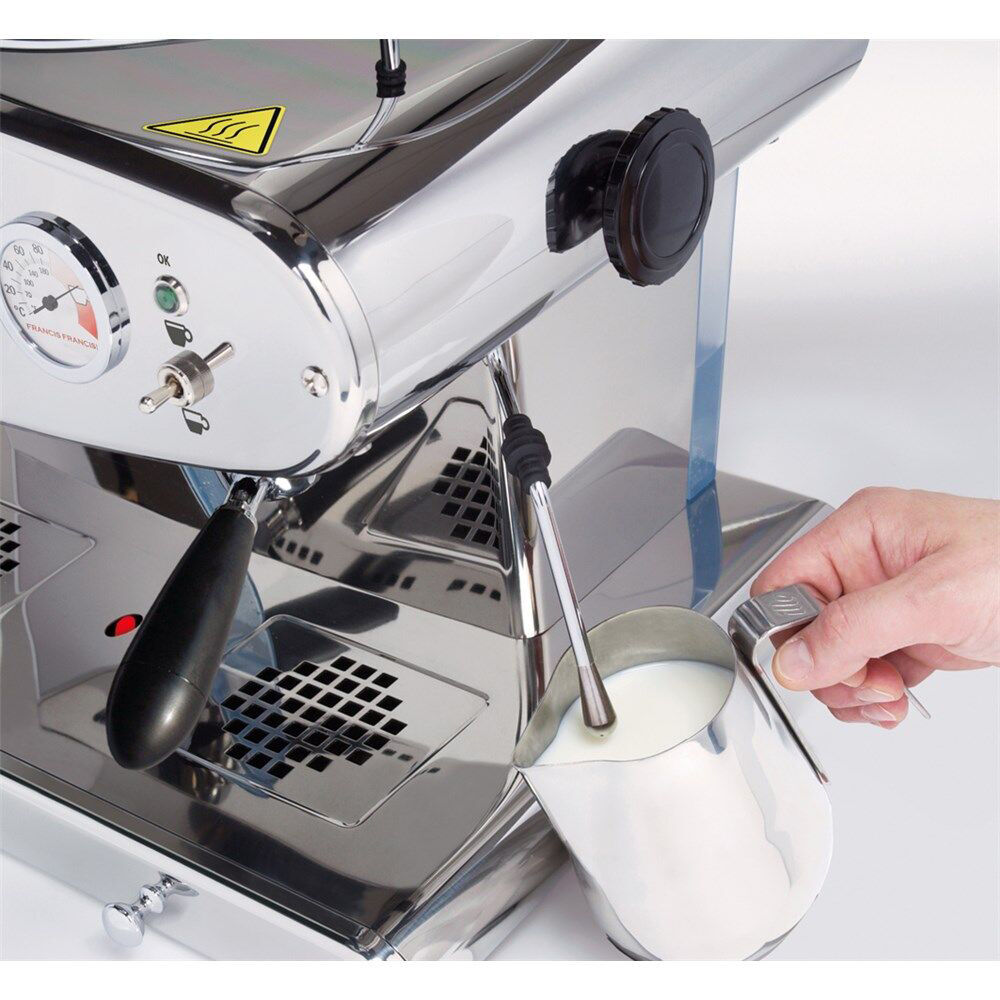 Illy X2.2 iperEspresso Pro Capsule Machine