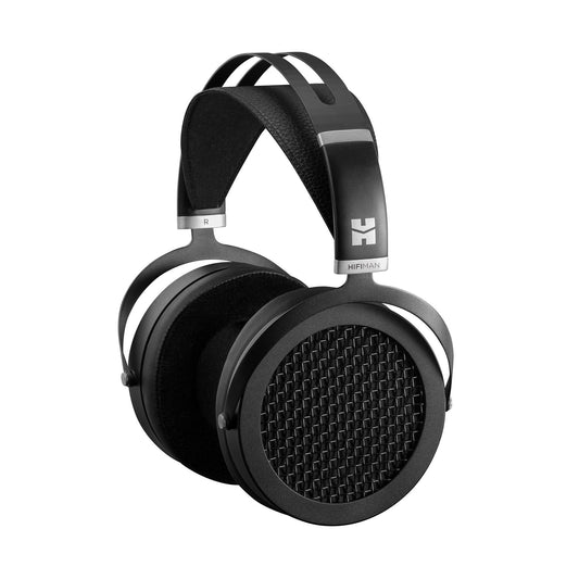 HiFiMAN Sundara 2022 Open Back Planar Magnetic Headphones