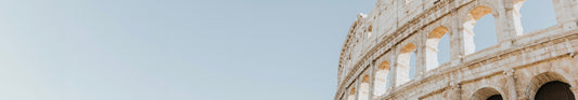 Ultimate Europe for 2 image 2