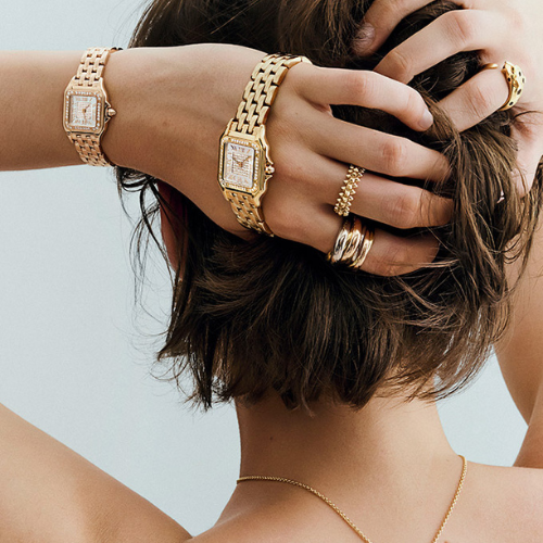 JEWELLERY