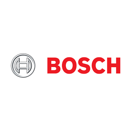 Bosch Appliances