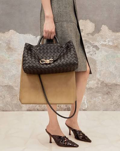 Bottega Veneta