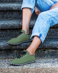 Low Top Sneakers