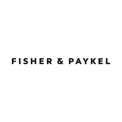 Fisher & Paykel Appliances